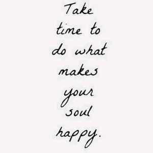 Meet your Posher, Richard